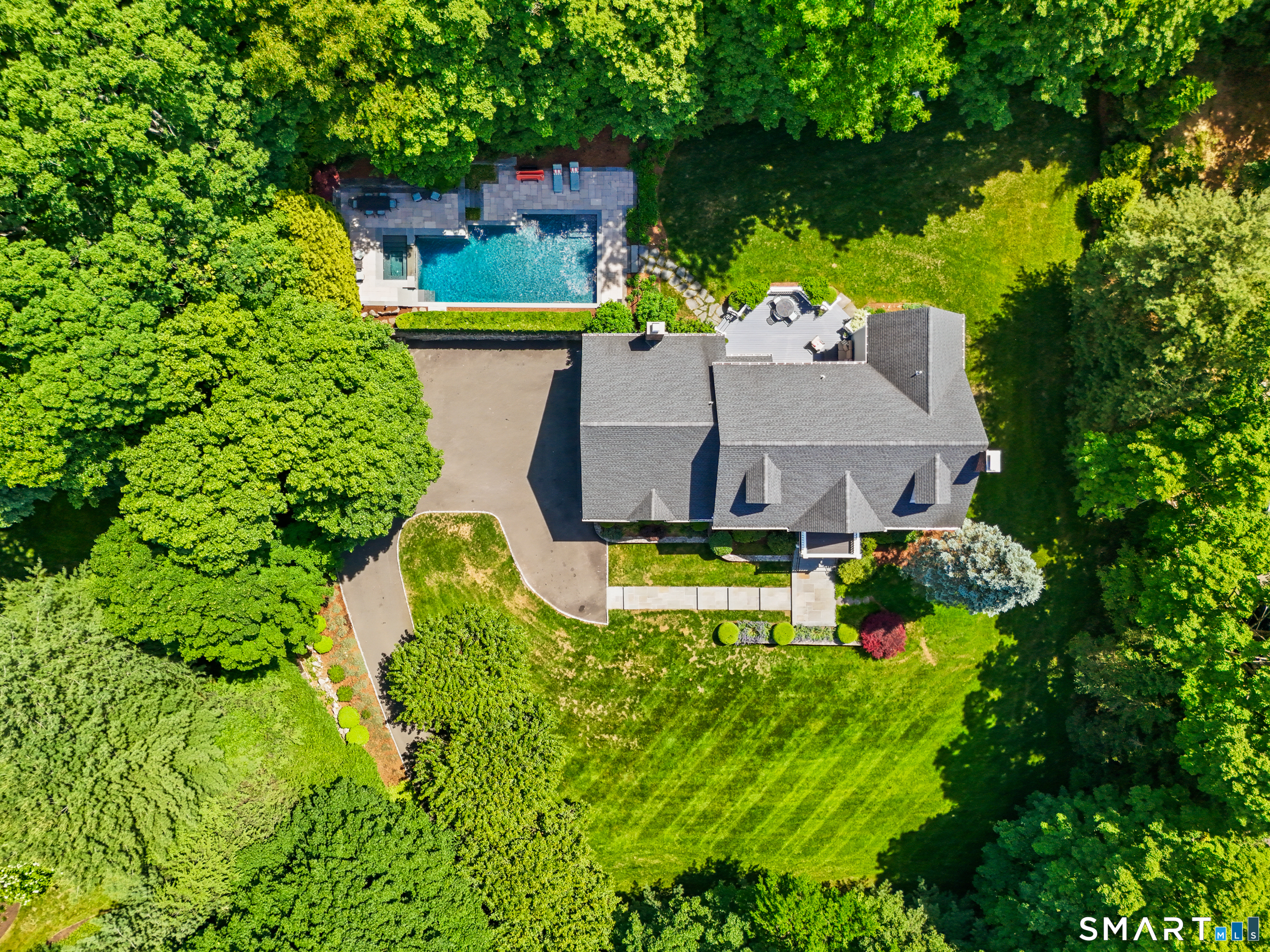 72 Compo Road North Westport, CT 06880 - Photo 2 of 40