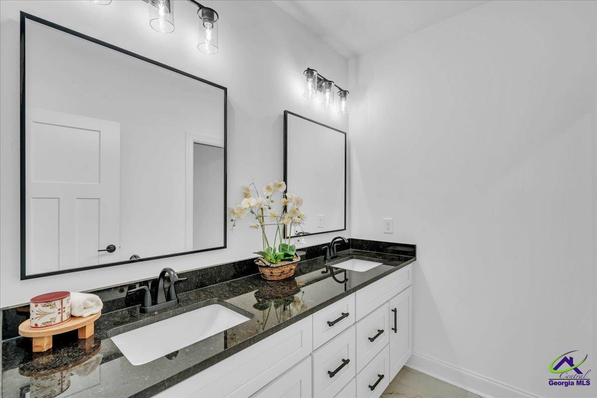 4045 Roundtop Circle Perry, GA 31069 - Photo 45 of 73 Gallery Image 45