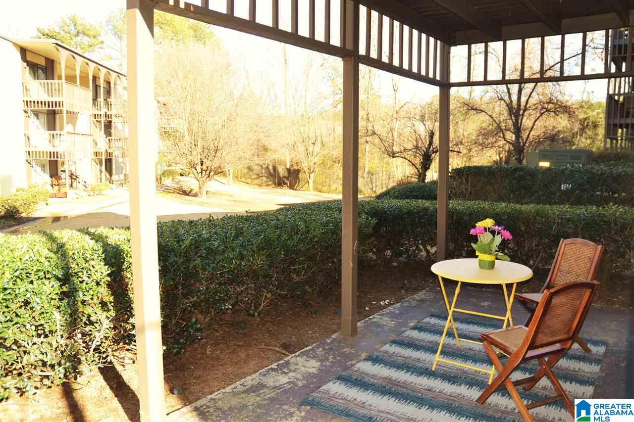 3029 Massey Road, Unit G Birmingham, AL 35216 - Photo 34 of 35
