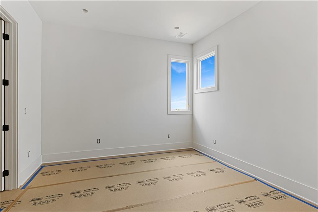 4834 Short Street Suwanee, GA 30024 - Photo 51 of 71