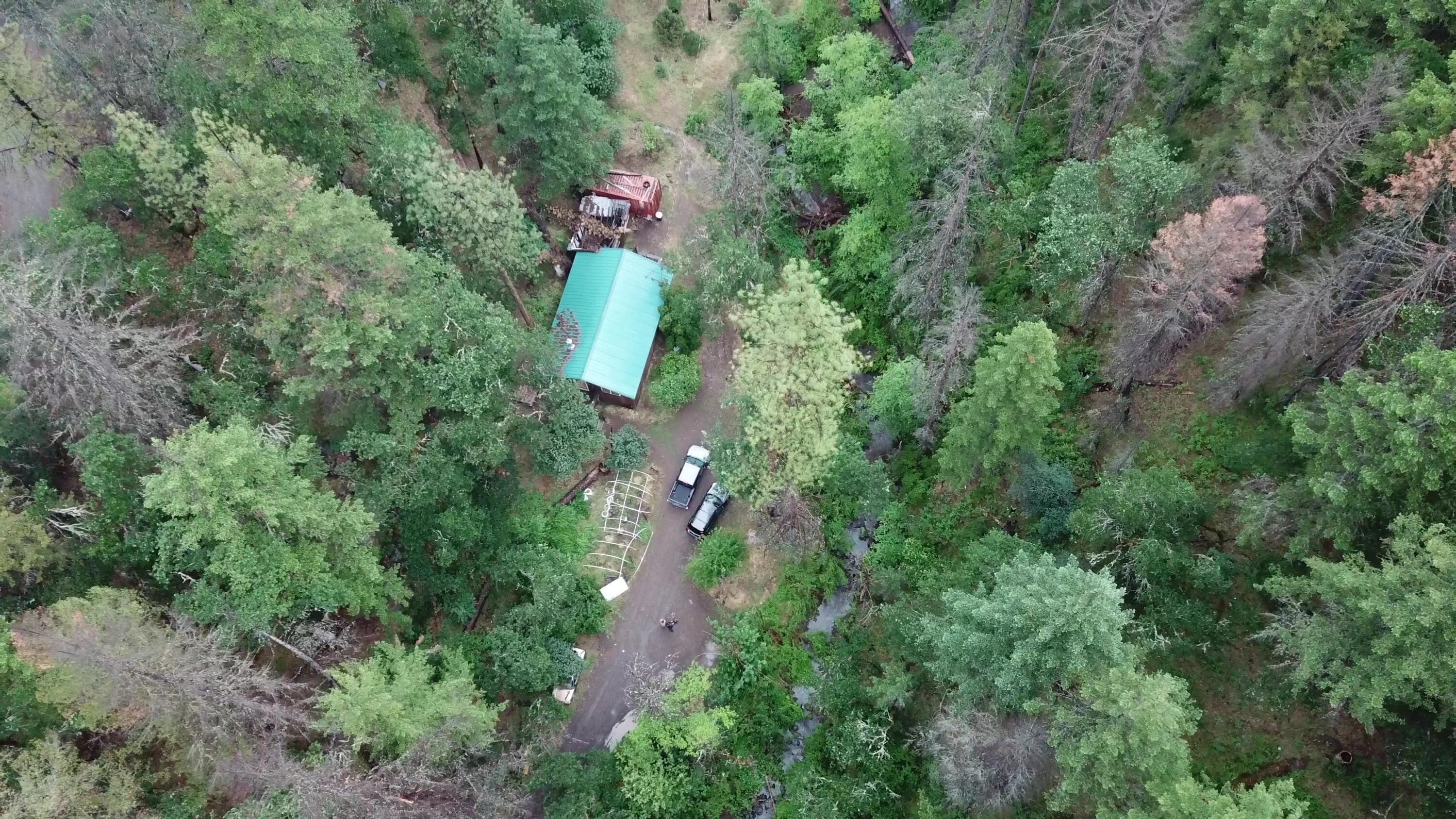 15147 Highway 3 Hayfork, CA 96041 - Photo 13 of 29 1 (12)