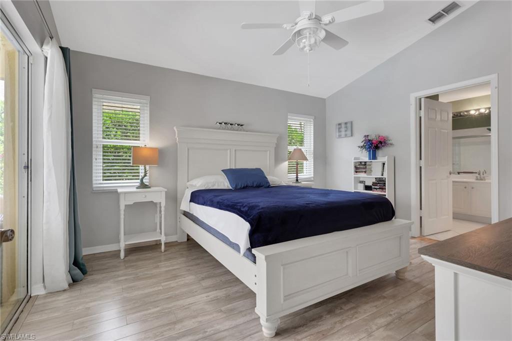 505 Raven Way Naples, FL 34110 - Photo 17 of 33
