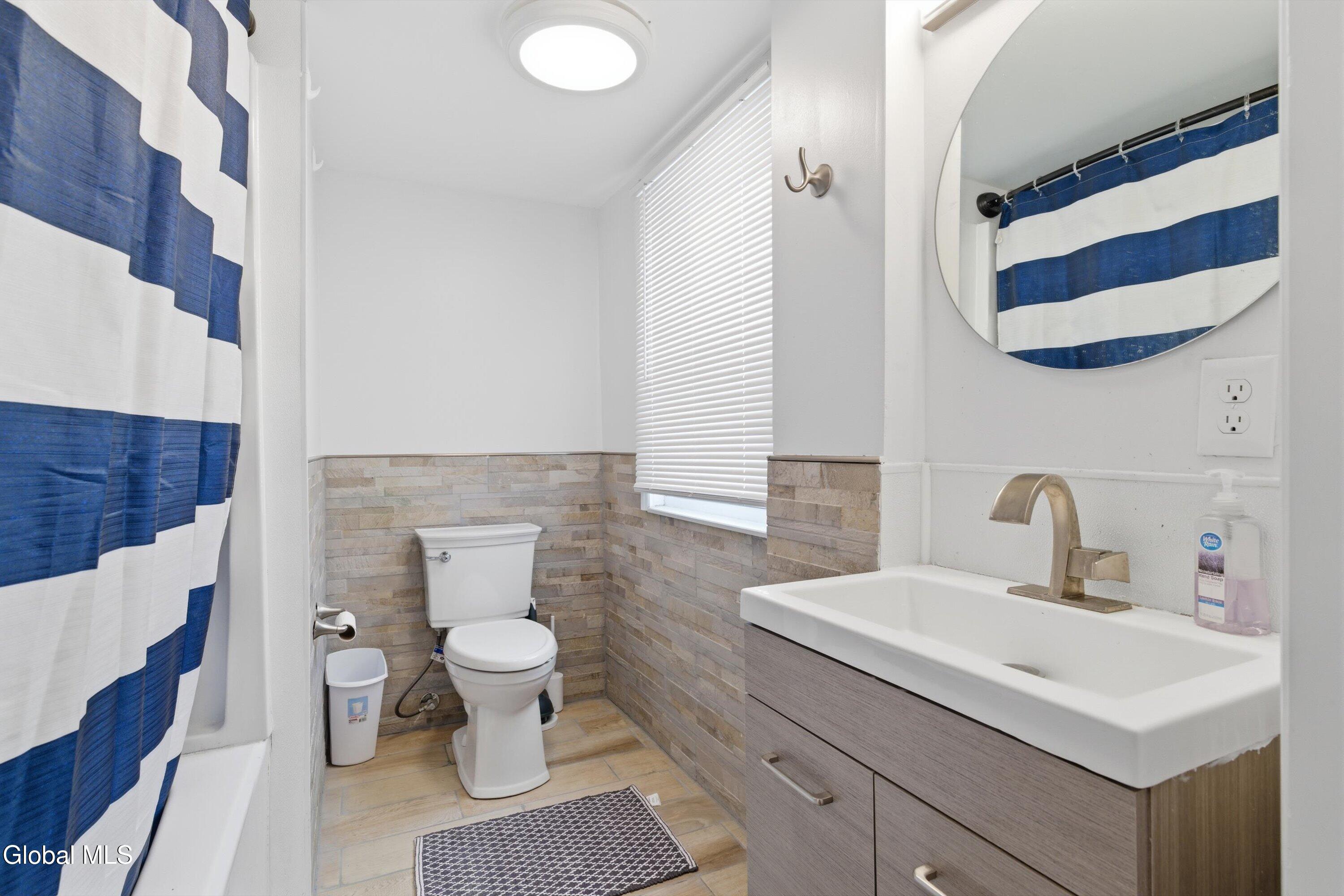 86 14th Street Troy, NY 12180 - Photo 22 of 26 12-86_14th_Street_012