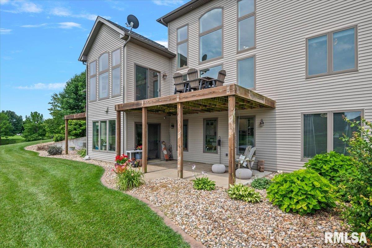 1070 Nine Rock Road Sherman, IL 62684 - Photo 65 of 80 Gallery Image 65