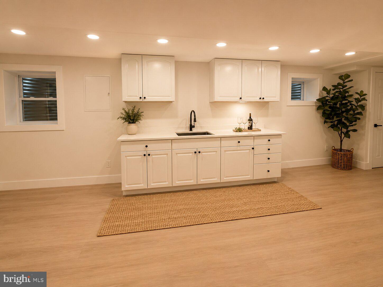 12009 Vale Road Oakton, VA 22124 - Photo 53 of 83 Gallery Image 53