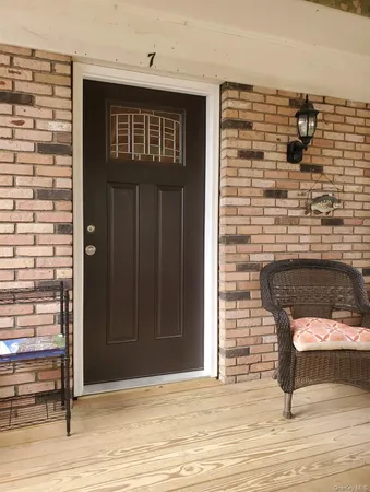 $495,000 | 7 Graziano Lane, Highland Falls, NY 10928