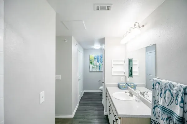 $799 | 6710 Babcock Road, Unit 932, San Antonio, TX 78249