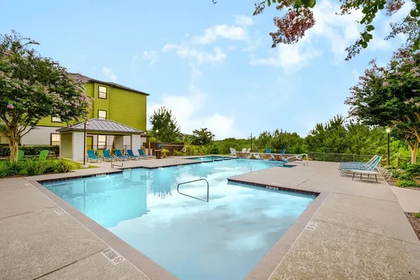 $799 | 6710 Babcock Road, Unit 932, San Antonio, TX 78249