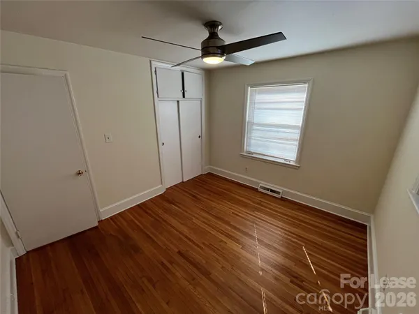 $1,445 | 1932 Sandhurst Drive, Charlotte, NC 28205