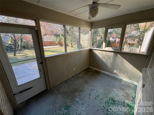 $1,445 | 1932 Sandhurst Drive, Charlotte, NC 28205