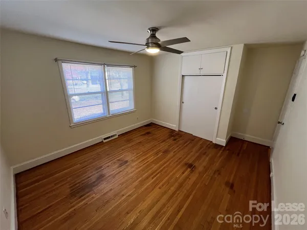 $1,445 | 1932 Sandhurst Drive, Charlotte, NC 28205