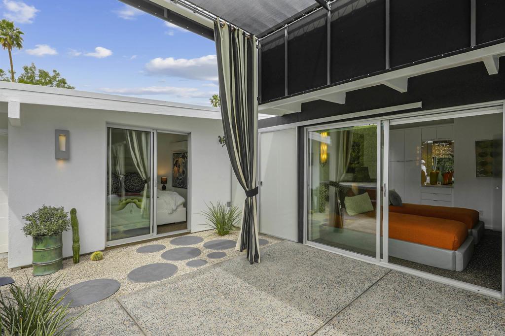 71715 Tunis Road Rancho Mirage, CA 92270 - Photo 44 of 54 Gallery Image 44