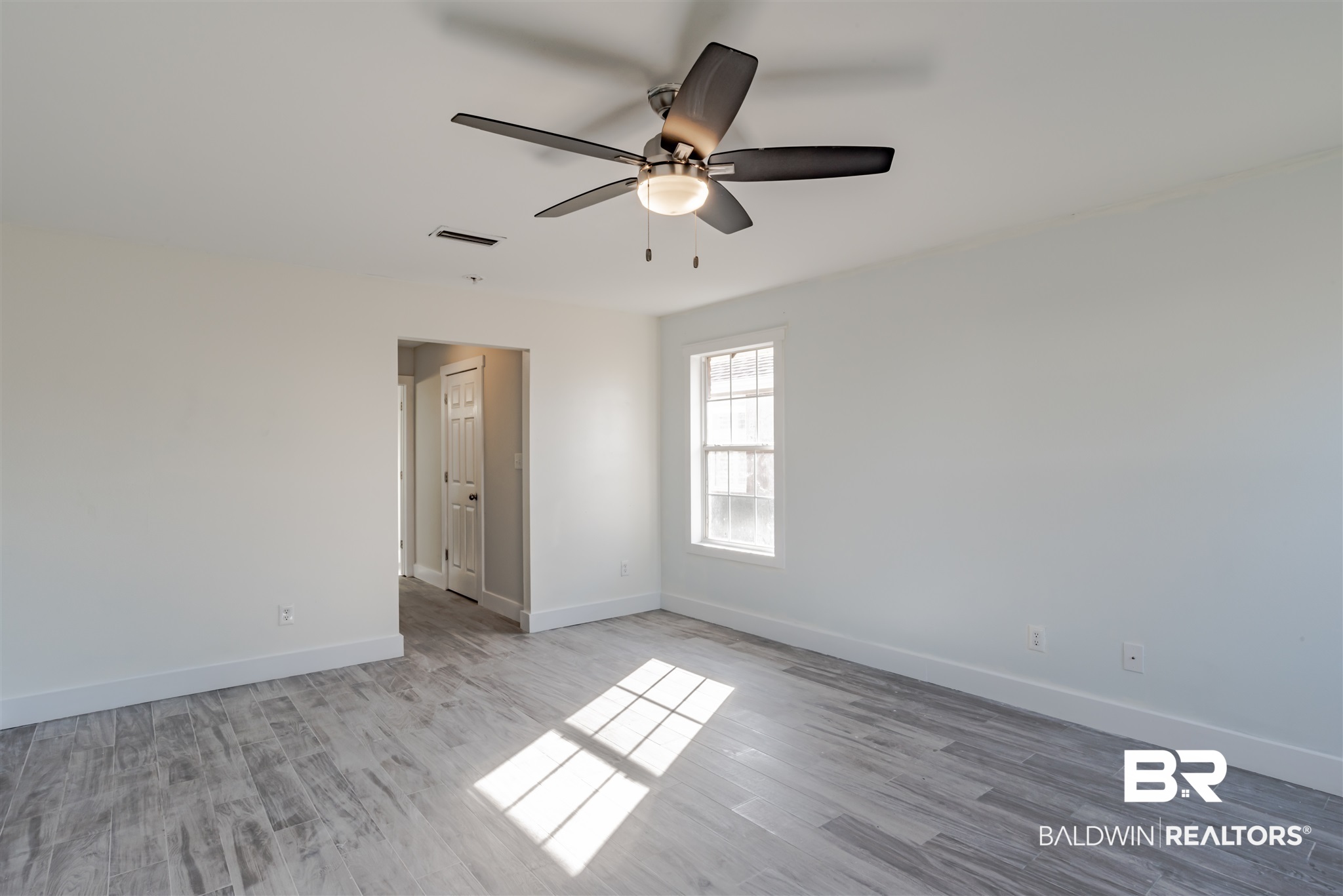 2655 Hampton Park Circle Foley, AL 36535 - Photo 18 of 25