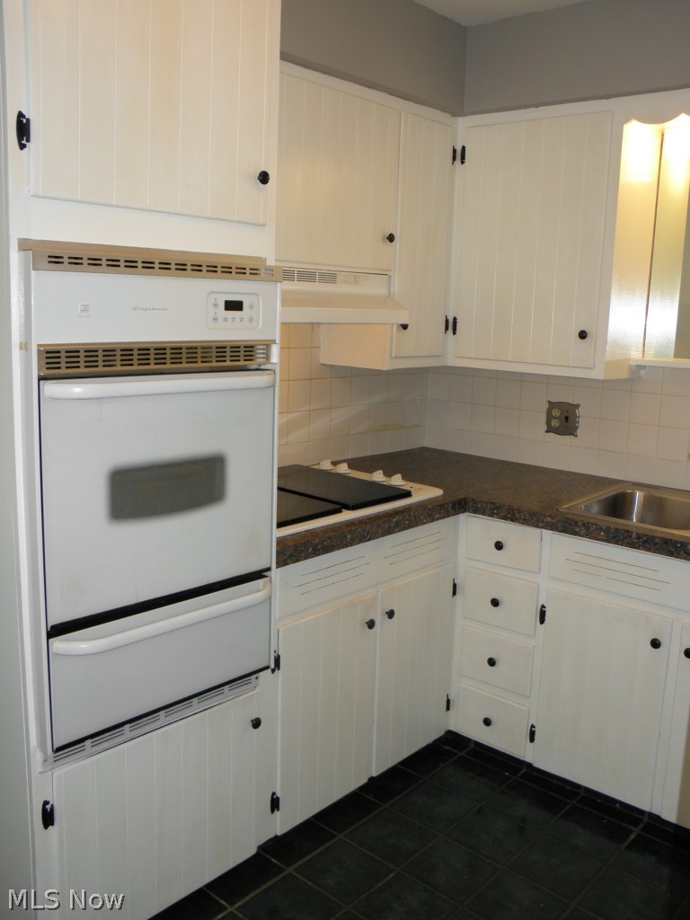 2108 Springfield Center Road Akron, OH 44312 - Photo 7 of 25 Gallery Image 7