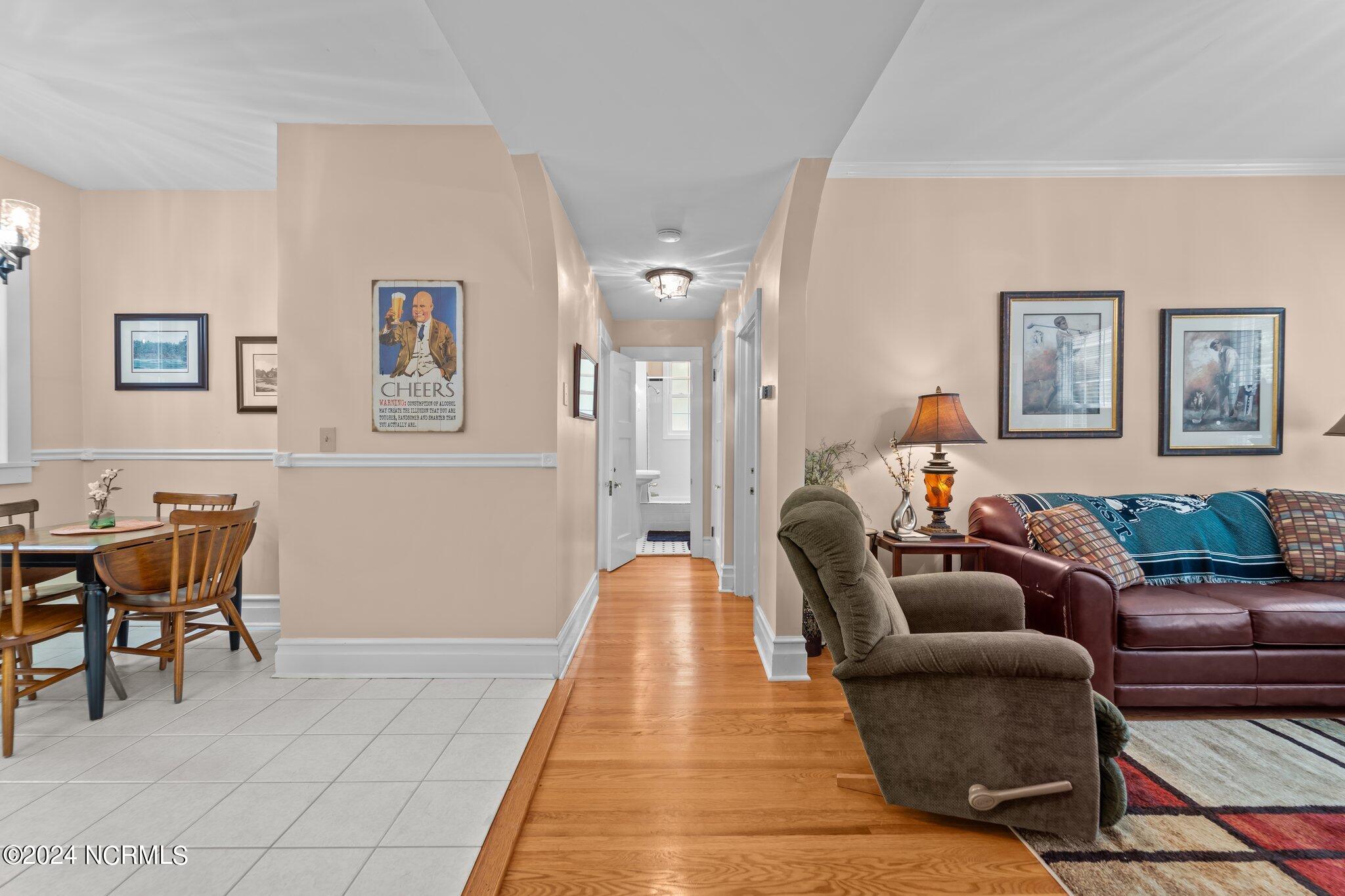 160 Palmetto Road, Unit 2 Pinehurst, NC 28374 - Photo 17 of 27 20-web-or-mls-DSC02996