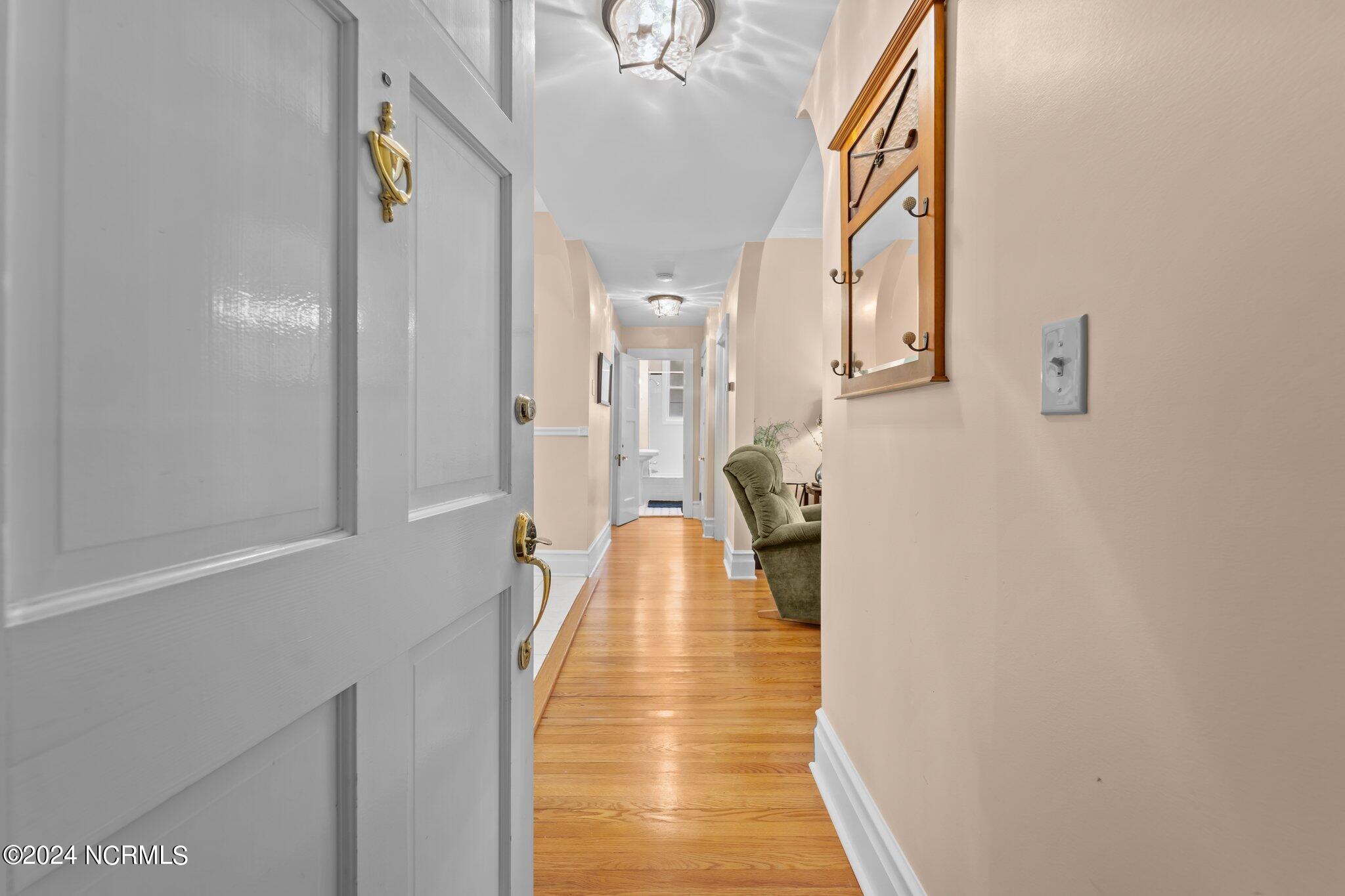 160 Palmetto Road, Unit 2 Pinehurst, NC 28374 - Photo 19 of 27 24-web-or-mls-DSC03008