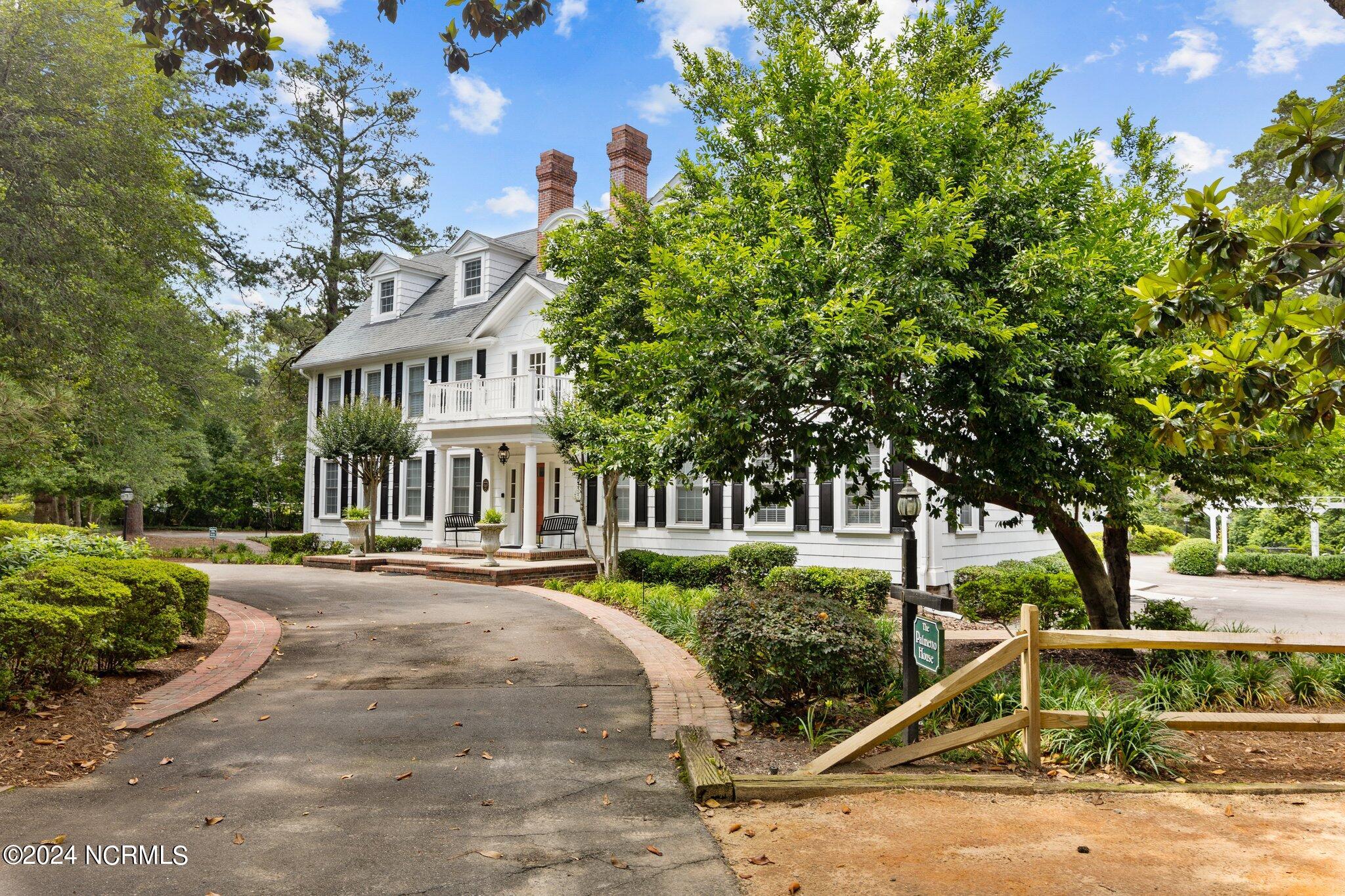 5-web-or-mls-707A9453