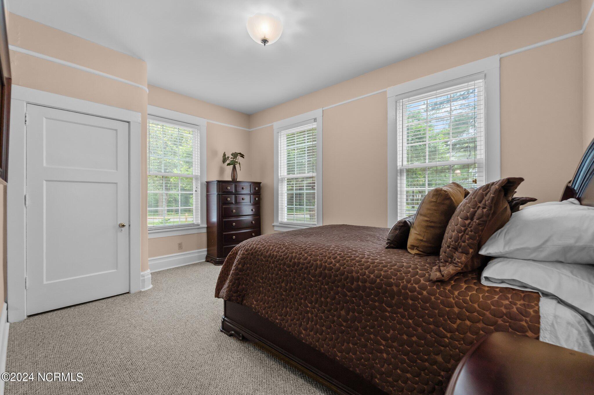 160 Palmetto Road, Unit 2 Pinehurst, NC 28374 - Photo 8 of 27 12-web-or-mls-DSC02967