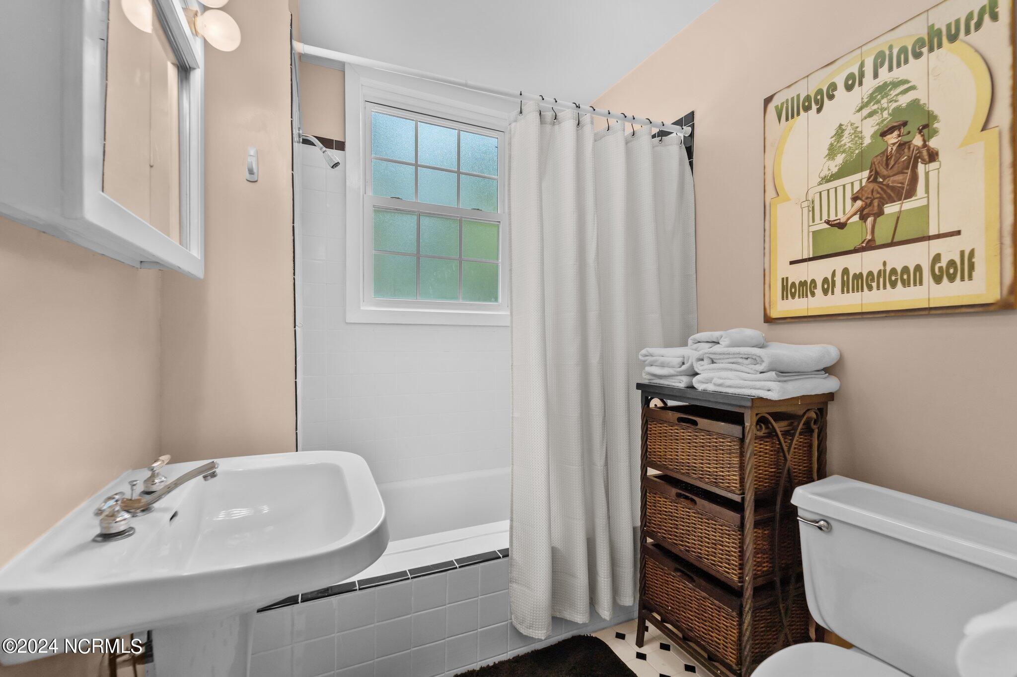 160 Palmetto Road, Unit 2 Pinehurst, NC 28374 - Photo 10 of 27 13-web-or-mls-DSC02970