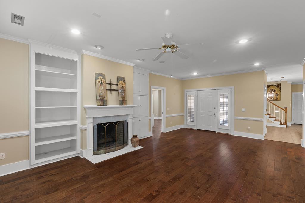 22 Ballestone Court Dothan, AL 36301 - Photo 3 of 36