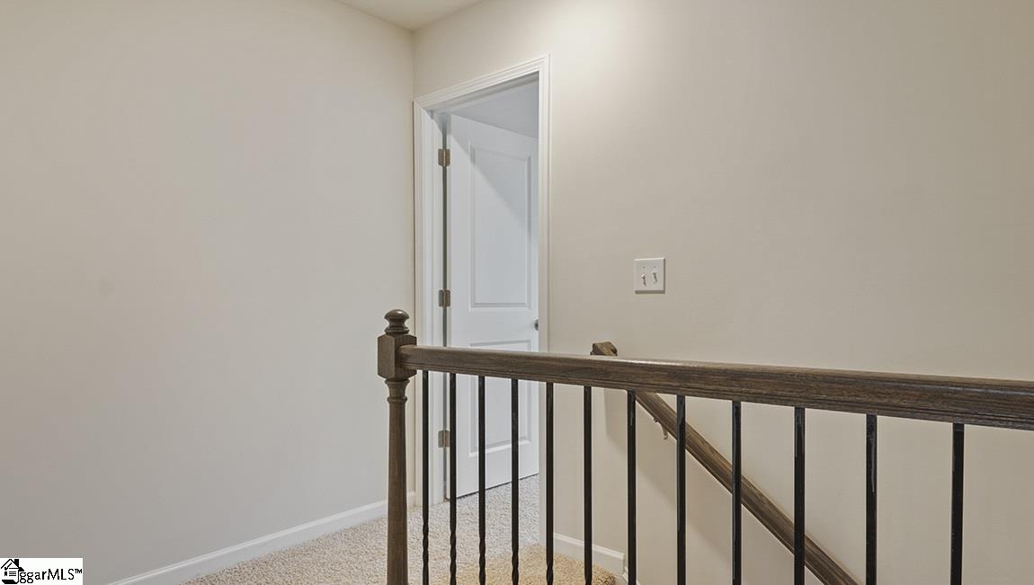 405 Yellow Fox Road, Unit 170 Greer, SC 29651 - Photo 12 of 23