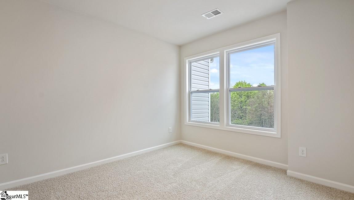 405 Yellow Fox Road, Unit 170 Greer, SC 29651 - Photo 13 of 23