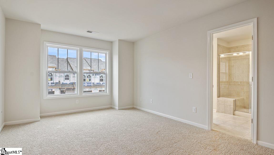 405 Yellow Fox Road, Unit 170 Greer, SC 29651 - Photo 14 of 23