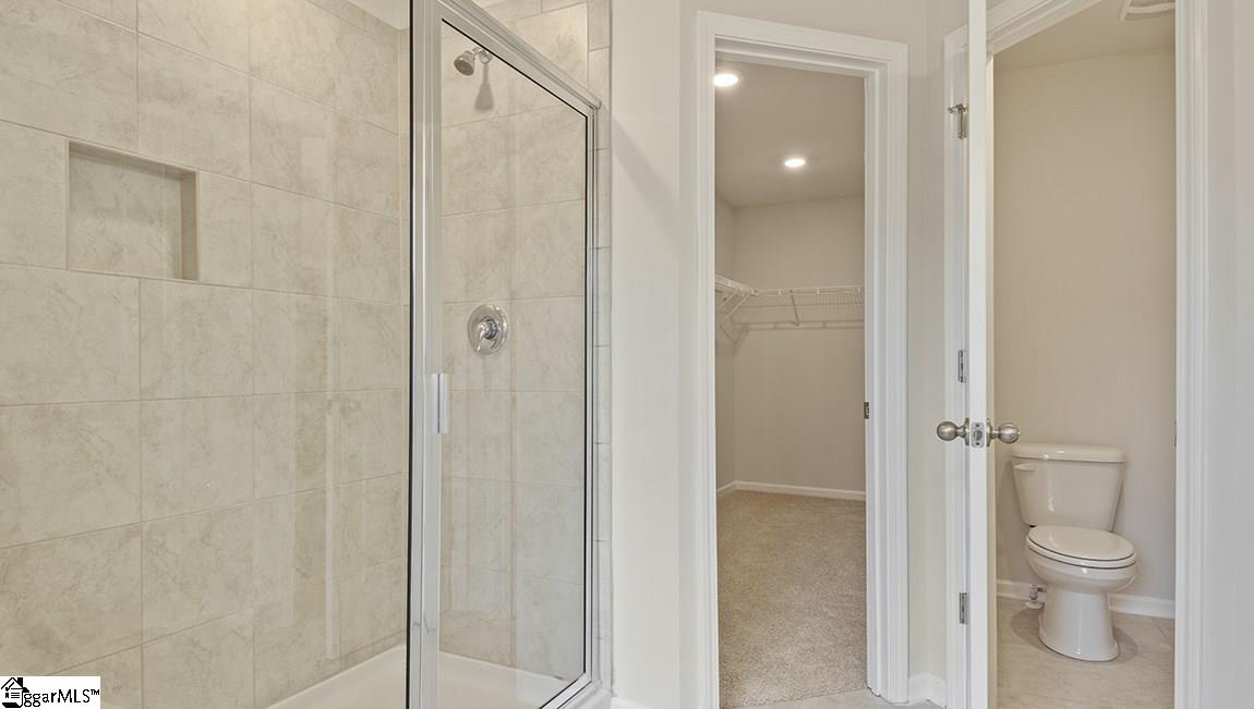 405 Yellow Fox Road, Unit 170 Greer, SC 29651 - Photo 15 of 23