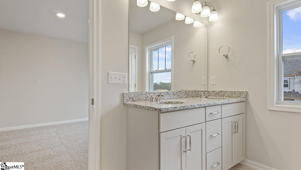 405 Yellow Fox Road, Unit 170 Greer, SC 29651 - Photo 16 of 23