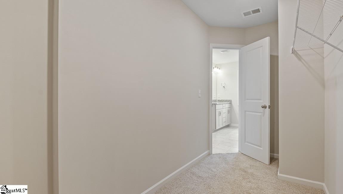 405 Yellow Fox Road, Unit 170 Greer, SC 29651 - Photo 17 of 23