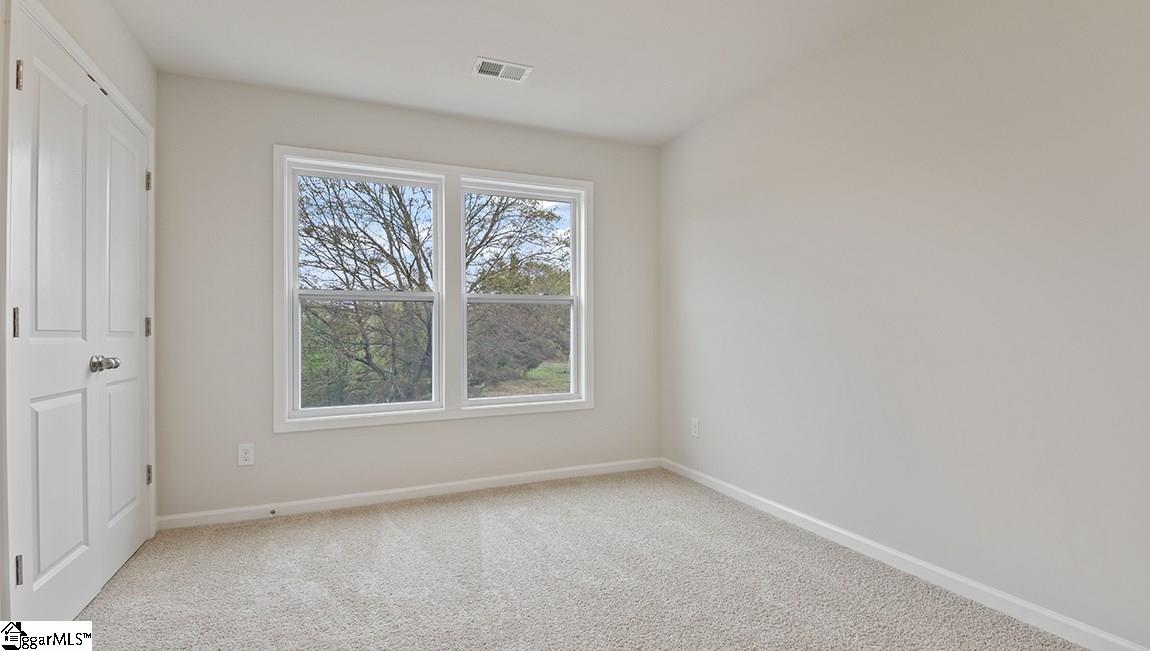 405 Yellow Fox Road, Unit 170 Greer, SC 29651 - Photo 18 of 23