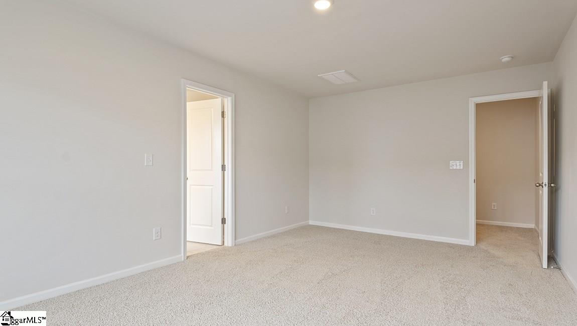 405 Yellow Fox Road, Unit 170 Greer, SC 29651 - Photo 19 of 23
