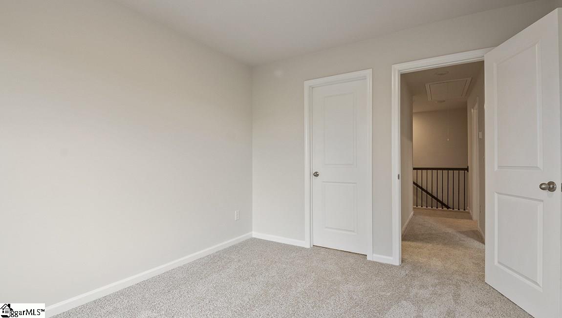 405 Yellow Fox Road, Unit 170 Greer, SC 29651 - Photo 21 of 23