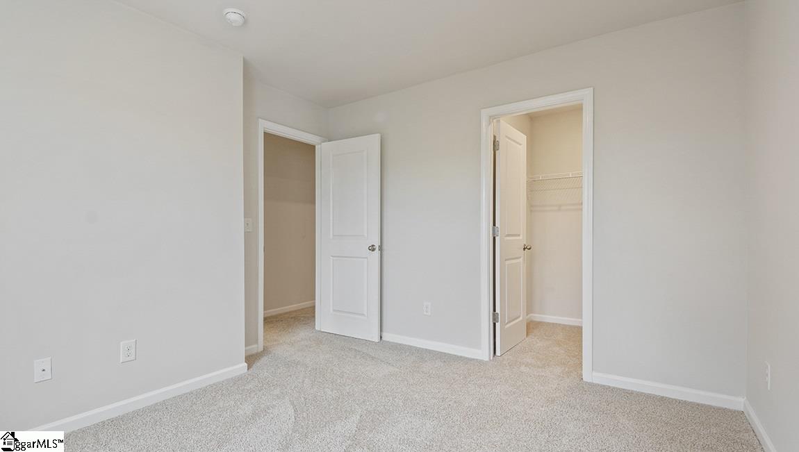 405 Yellow Fox Road, Unit 170 Greer, SC 29651 - Photo 22 of 23