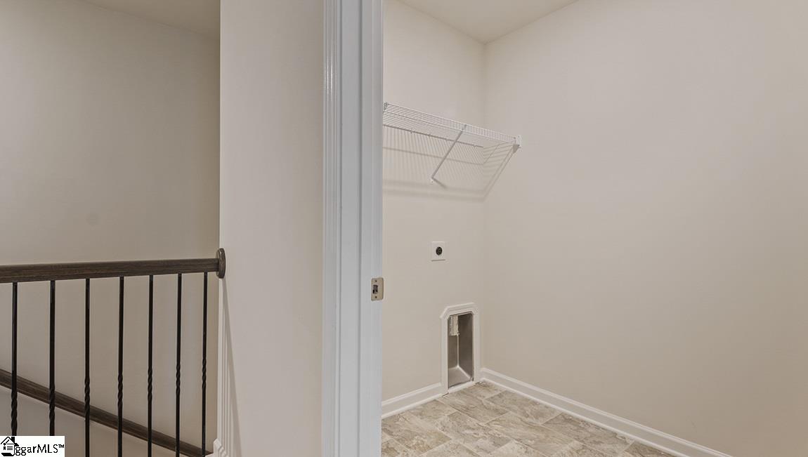 405 Yellow Fox Road, Unit 170 Greer, SC 29651 - Photo 23 of 23
