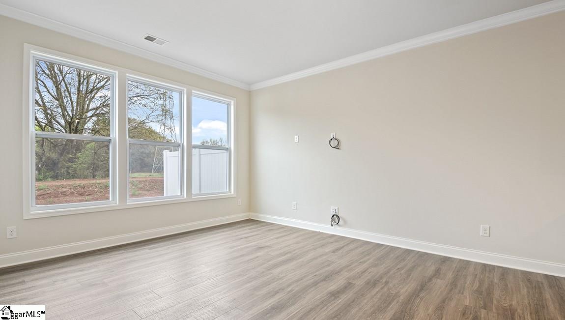 405 Yellow Fox Road, Unit 170 Greer, SC 29651 - Photo 4 of 23