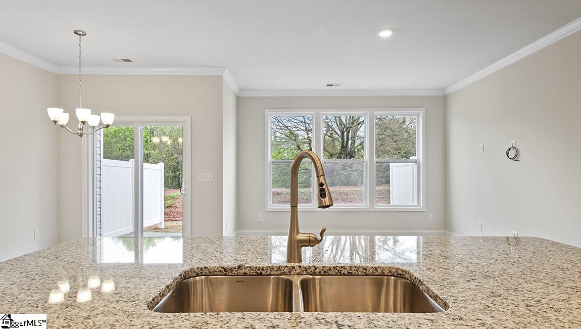 405 Yellow Fox Road, Unit 170 Greer, SC 29651 - Photo 8 of 23