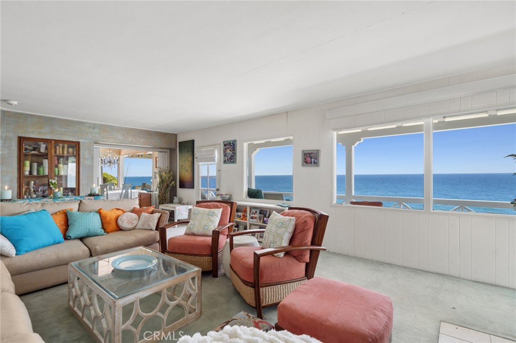 1665 Viking Road Laguna Beach, CA 92651 - Photo 7 of 37