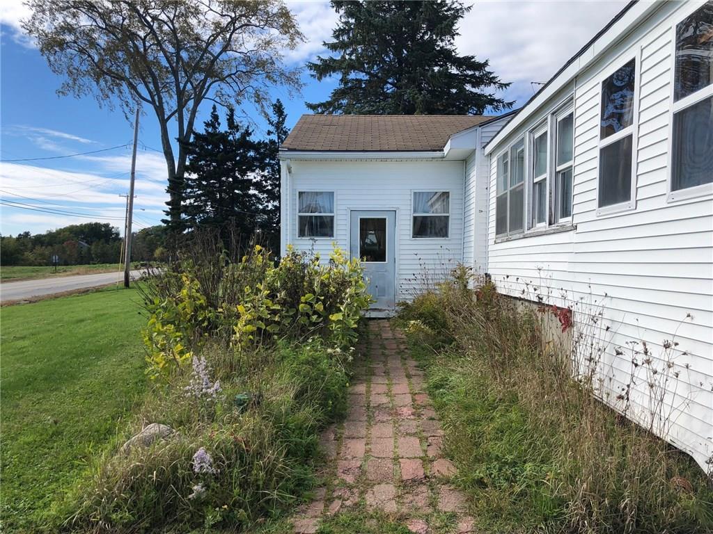 59 Bayview Road Penobscot, ME 04476 - Photo 15 of 21 Photo
