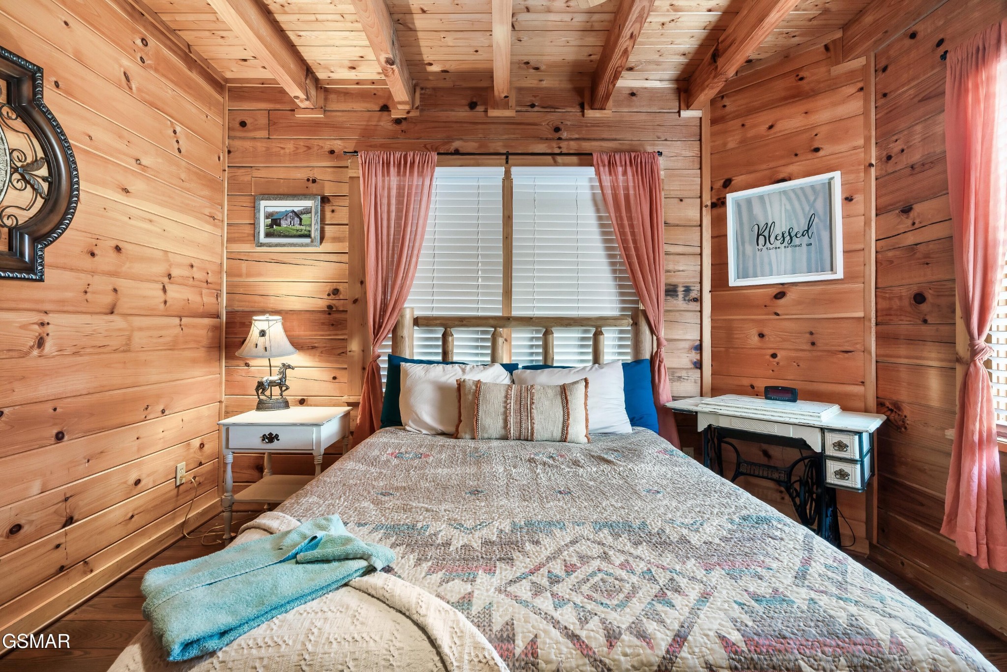 532 Blackberry Ridge Way Pigeon Forge, TN 37863 - Photo 19 of 28 Gallery Image 19