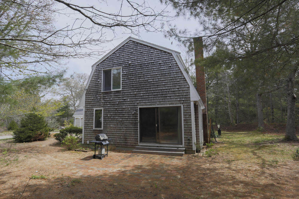 92 Old North Road Brewster, MA 02631 - Photo 11 of 13 180506_00123_ VT