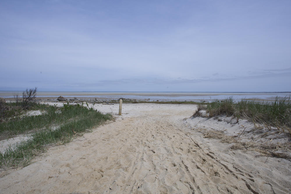 92 Old North Road Brewster, MA 02631 - Photo 13 of 13 180506_00153_ VT