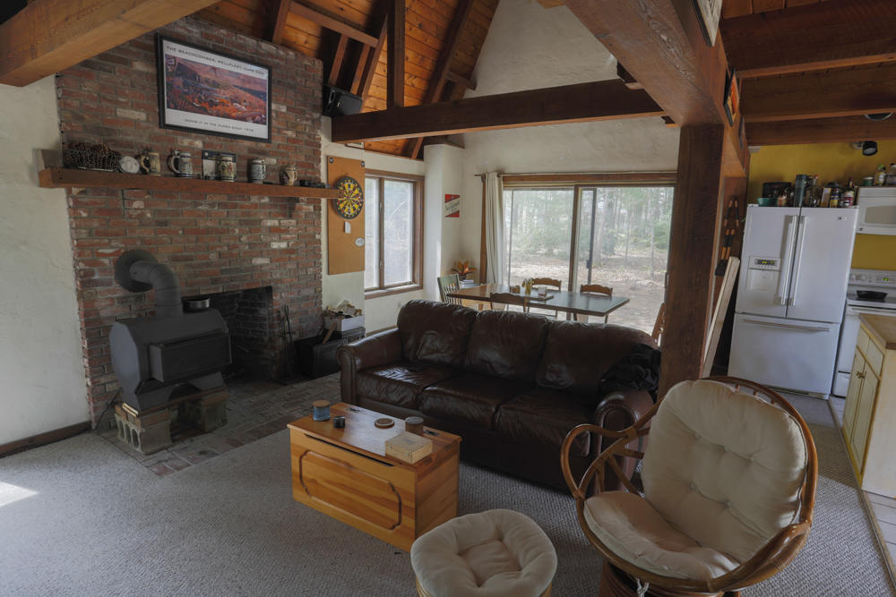 92 Old North Road Brewster, MA 02631 - Photo 6 of 13 180506_00051_ VT