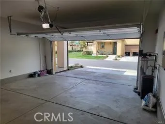 $769,000 | 1950 North Bloom Drive, Compton, CA 90222