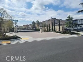 $769,000 | 1950 North Bloom Drive, Compton, CA 90222