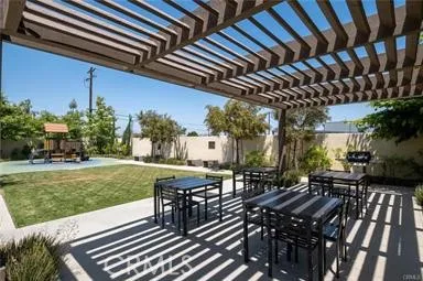 $769,000 | 1950 North Bloom Drive, Compton, CA 90222