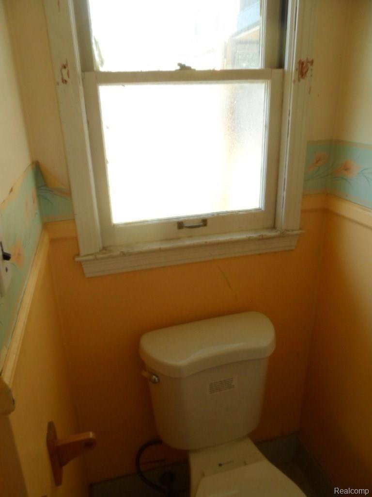 5101 Audubon Road Detroit, MI 48224 - Photo 11 of 27 SAM_6169.JPG