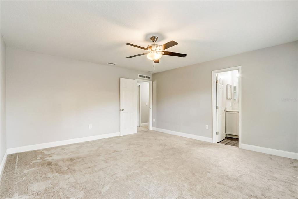 4215 Southwest 32nd Street Ocala, FL 34474 - Photo 28 of 41