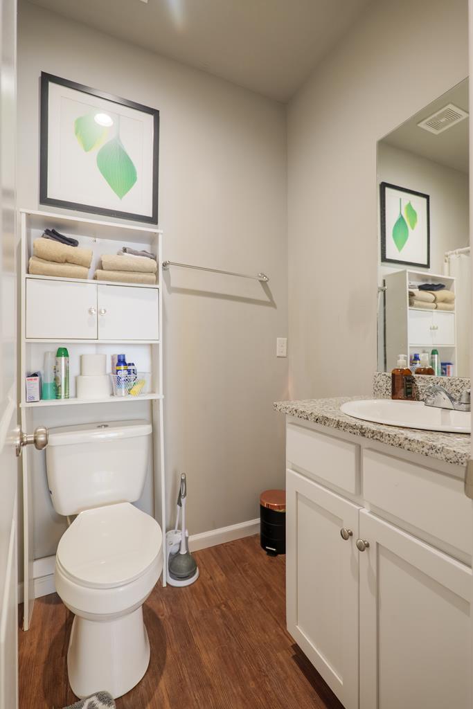 610 Baytree Road, Unit 35 Valdosta, GA 31602 - Photo 39 of 56 Gallery Image 39