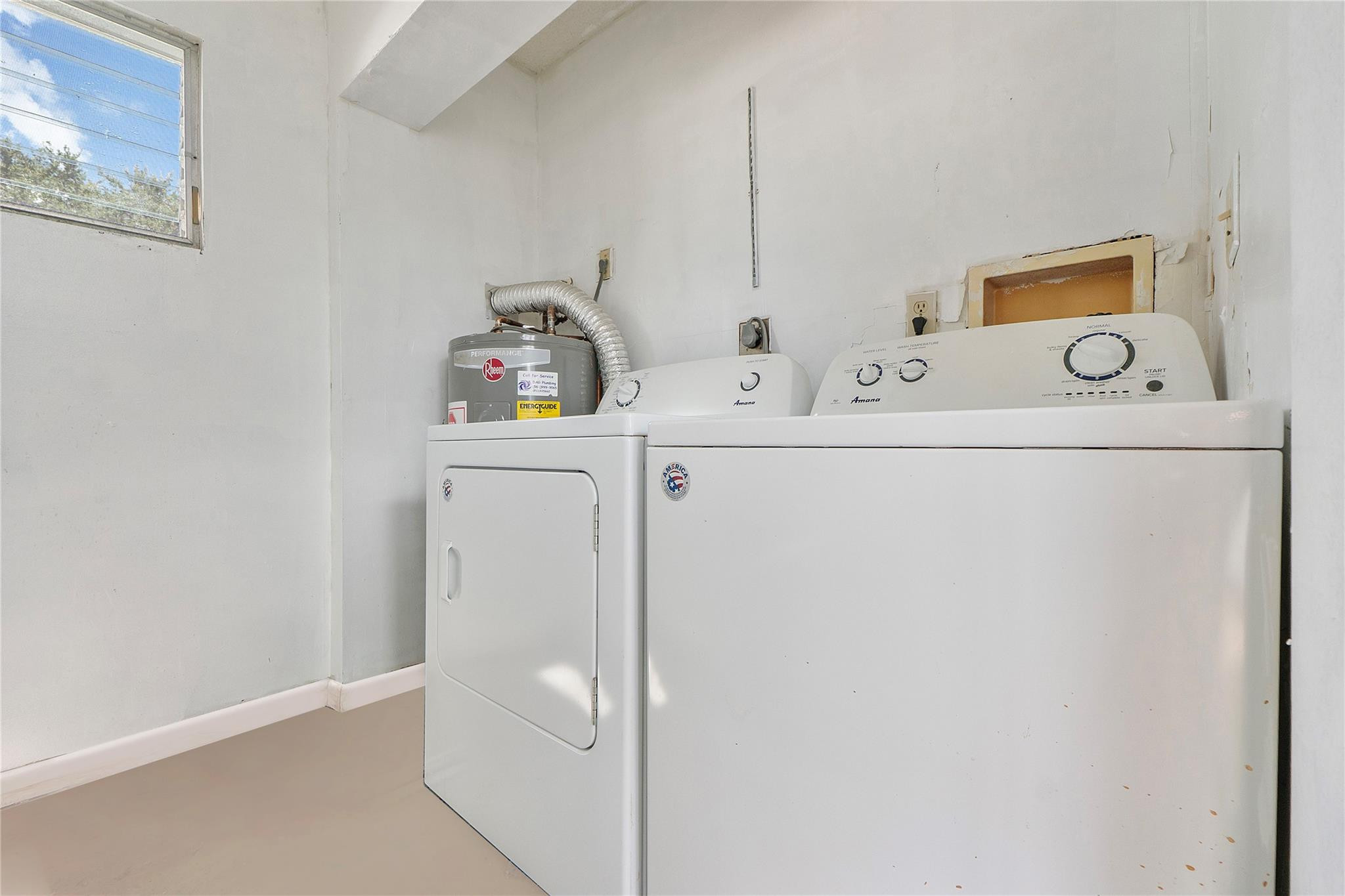 9185 Southwest 5th Street, Unit A Boca Raton, FL 33428 - Photo 12 of 18 Photo 12